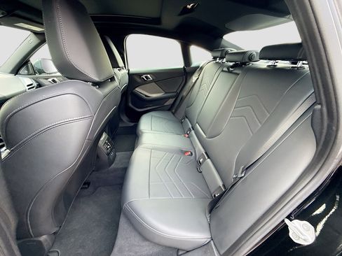 Used 2026 BMW 228i image 20