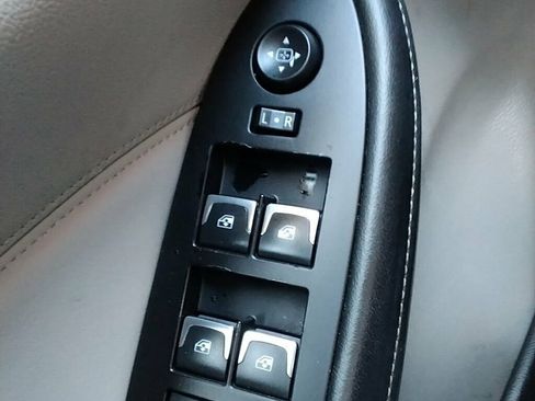 Used 2019 Cadillac CTS Sedan RWD image 26