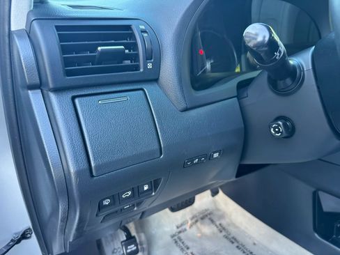 Used 2013 Lexus RX 450h AWD w/ Navigation Pkg image 30