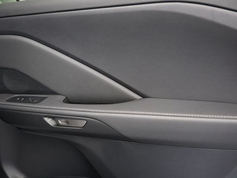 New 2026 Lexus TX 500h AWD image 18