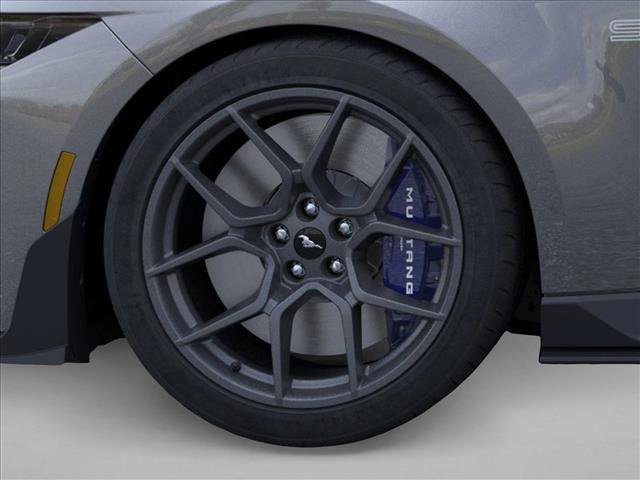 New 2026 Ford Mustang Dark Horse SC RWD image 19