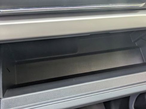 Used 2022 Ford F150 Lightning Pro image 35