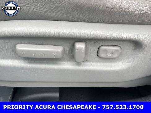 Used 2020 Honda Pilot EX-L image 11