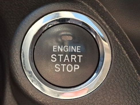 Used 2024 Subaru Impreza 2.0i Sport image 24