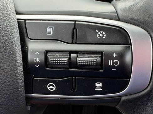 Certified 2023 Kia K5 GT-Line w/ GT-Line Premium Package FWD image 23
