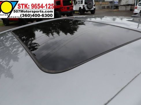 Used 2015 Dodge Dart SXT w/ Sun/Sound Group FWD image 13