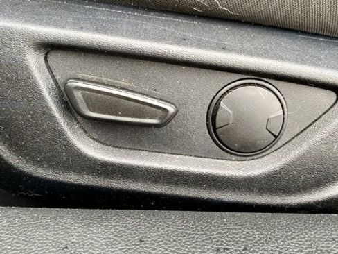 Used 2021 Ford Mustang GT w/ Equipment Group 301A image 15