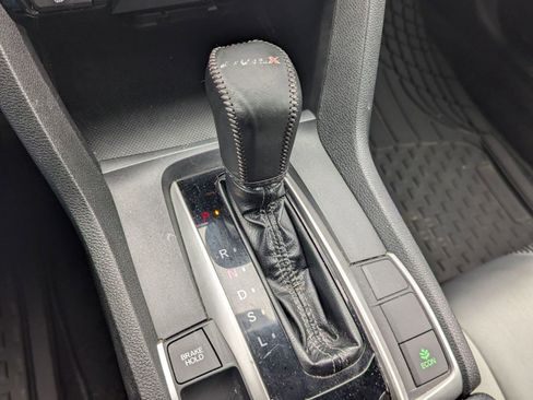 Used 2016 Honda Civic EX-T image 15