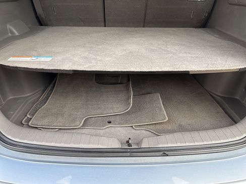 Used 2011 Honda CR-V EX-L image 27