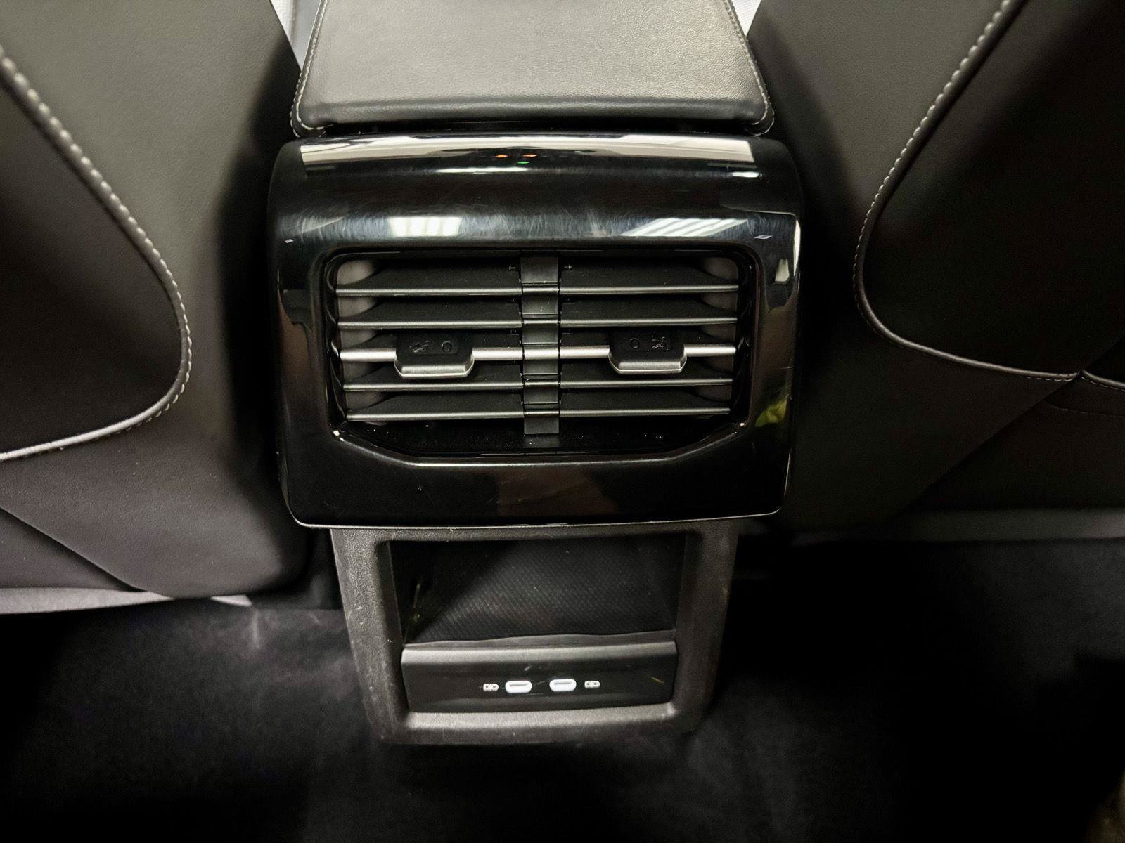 Used 2023 Volkswagen ID.4 S RWD image 22