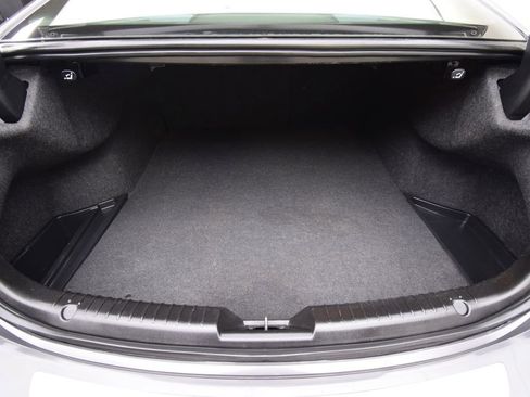 Used 2017 MAZDA MAZDA6 Grand Touring image 30