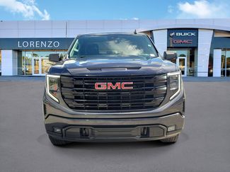Used 2023 GMC Sierra 1500 Elevation video 2