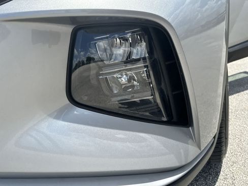Used 2022 Hyundai Tucson SEL w/ Winter Package AWD/4WD image 11