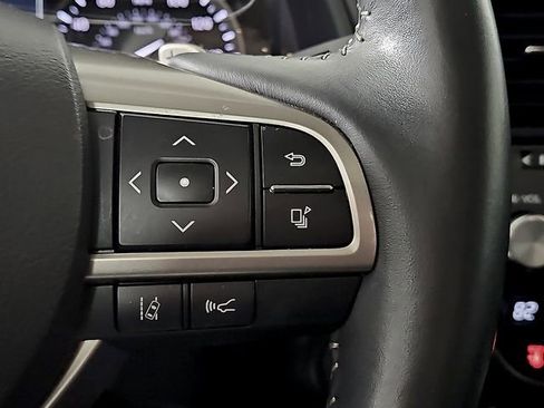 Used 2022 Lexus RX 350 350 w/ Premium Package image 23