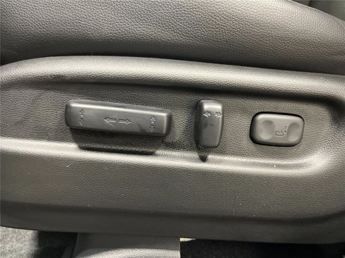 New 2026 Honda Ridgeline TrailSport image 14