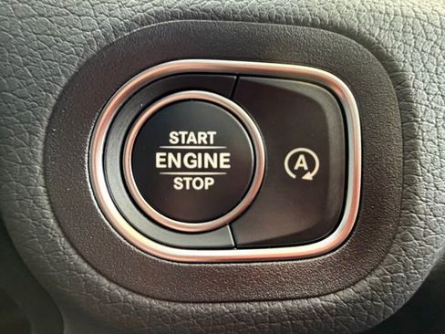 Used 2026 Mercedes-Benz GLE 350 4MATIC image 24