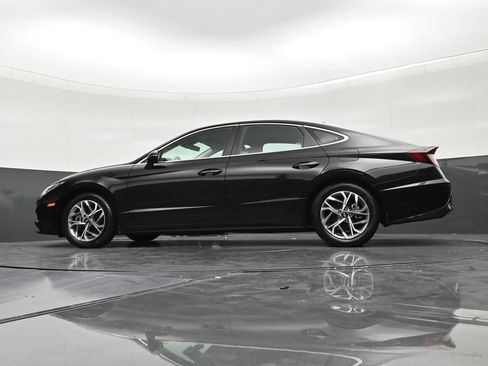 Used 2023 Hyundai Sonata SEL FWD image 21