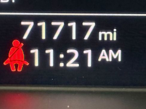 Used 2022 Audi RS 5 Sportback w/ Dynamic Plus Package image 27