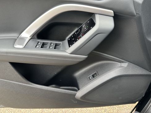 New 2026 Audi Q5 Prestige AWD/4WD image 10