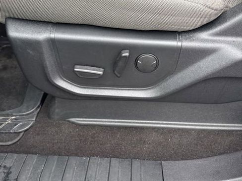 Used 2019 Ford F150 XLT w/ Equipment Group 302A Luxury image 27