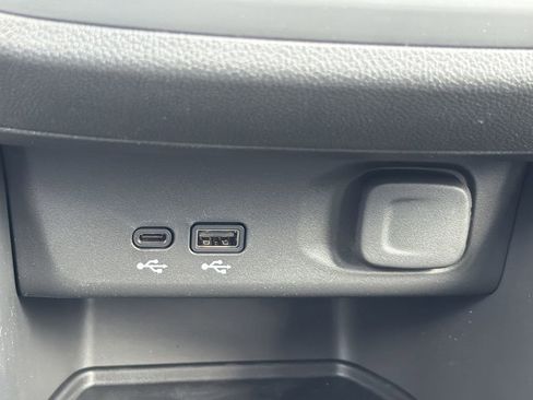 New 2026 Buick Envista Preferred image 7