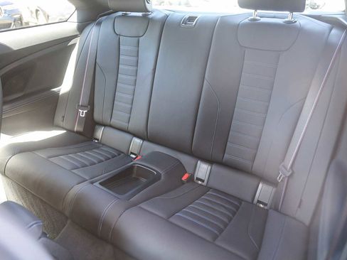 Certified 2024 BMW M2 w/ Lighting Package image 15