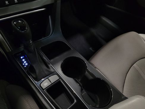 Used 2015 Hyundai Sonata Sport image 26