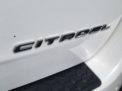 Used 2018 Dodge Durango Citadel AWD/4WD image 6