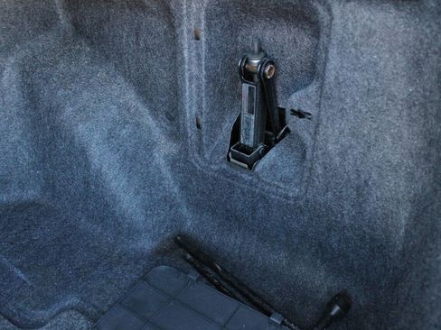 Used 2007 Honda Accord LX image 26