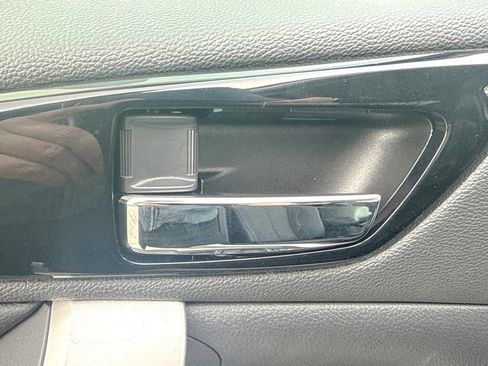 New 2026 Mitsubishi Eclipse Cross SE image 18