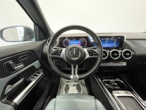 New 2026 Mercedes-Benz GLA 250 image 22