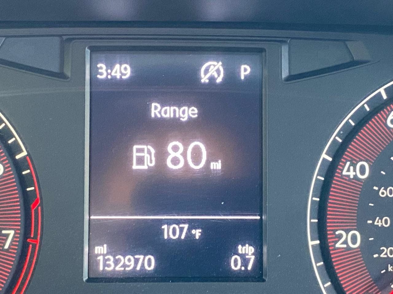Used 2019 Volkswagen Jetta S FWD image 50