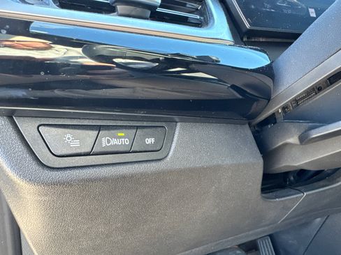 Used 2025 BMW X1 xDrive28i image 31