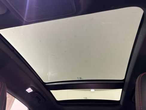 Used 2023 Ford Escape ST-Line Elite w/ Premium Technology Package image 33