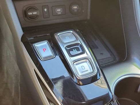 Used 2020 Hyundai Sonata SEL Plus w/ Tech Package image 15