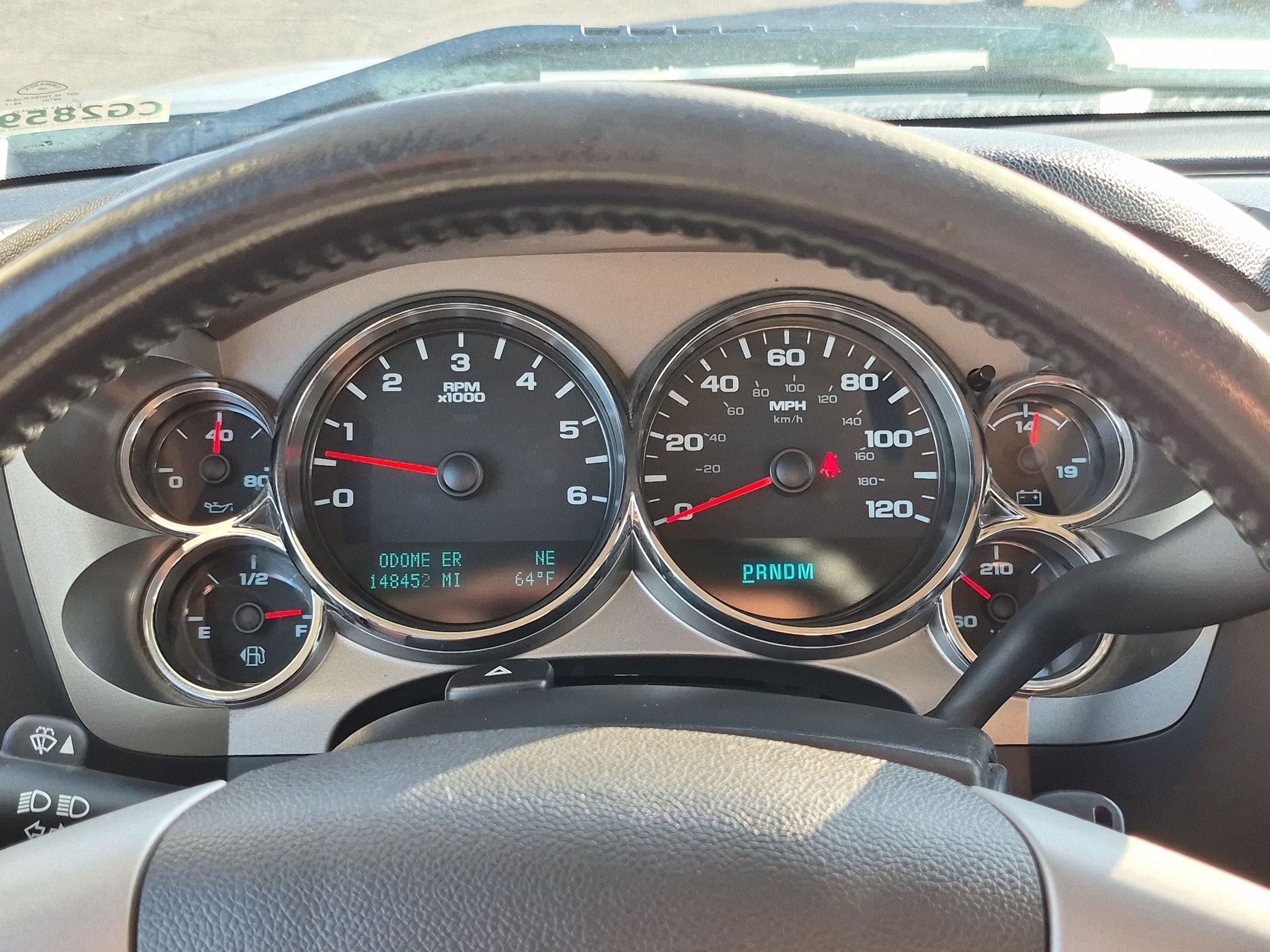 Used 2012 Chevrolet Silverado 1500 LT w/ All-Star Edition AWD/4WD image 21