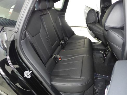 Certified 2023 BMW i4 eDrive40 w/ M Sport Package RWD image 20