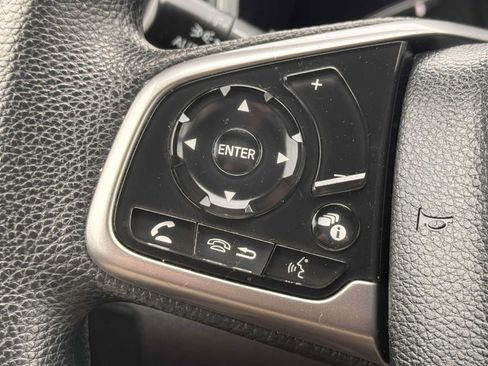 Used 2019 Honda CR-V EX image 9