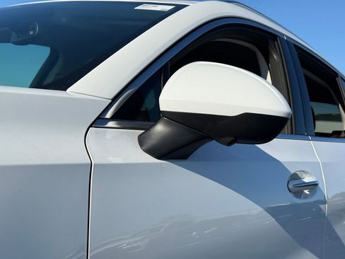 New 2026 Buick Envision Preferred AWD/4WD image 14