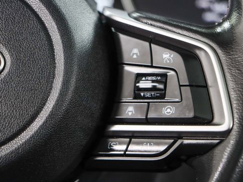 Used 2023 Subaru Forester Premium image 14