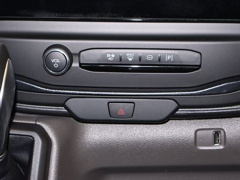 New 2026 Ford Transit 250 148 Medium Roof Extended AWD image 24