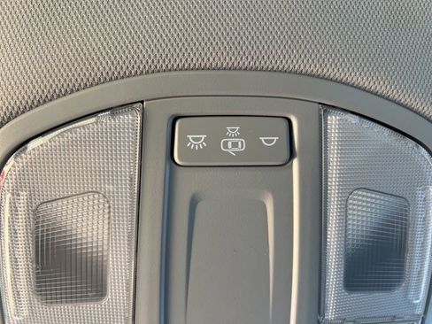 Used 2019 Hyundai Tucson SE w/ Cargo Package image 43