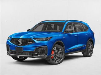 New 2026 Acura MDX Type S AWD/4WD video 1