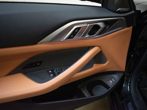 Used 2026 BMW 440i xDrive Coupe w/ Parking Assistance Package image 22