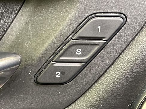 Used 2021 Audi Q3 2.0T Premium Plus image 68