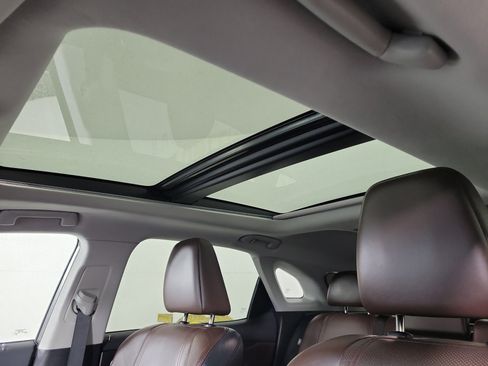 Used 2018 Lexus RX 350 RX 350 AWD image 20