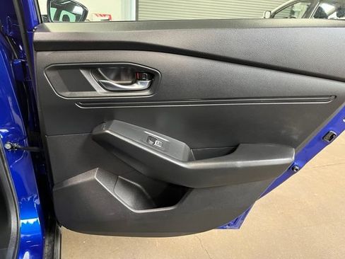 Used 2024 Honda Accord Sport image 13