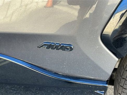 Used 2020 Toyota RAV4 XSE w/ XSE Grade Weather Package image 31