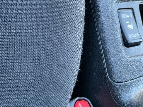 Used 2020 Nissan Rogue SV w/ Premium Package image 8