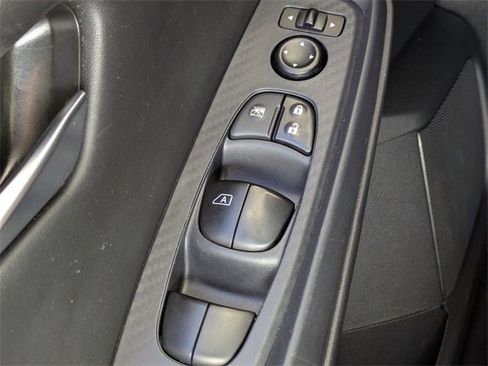 Used 2024 Nissan Sentra SV image 20